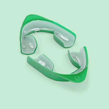Skinvae Go™ 15% Prefilled Whitening Trays