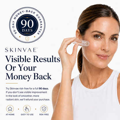 Skinvae™ Micro Infusion Kit