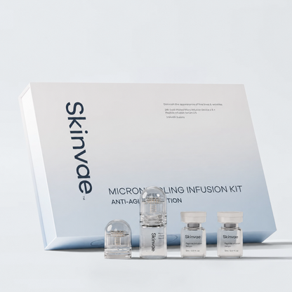 The Micro Infusion System™
