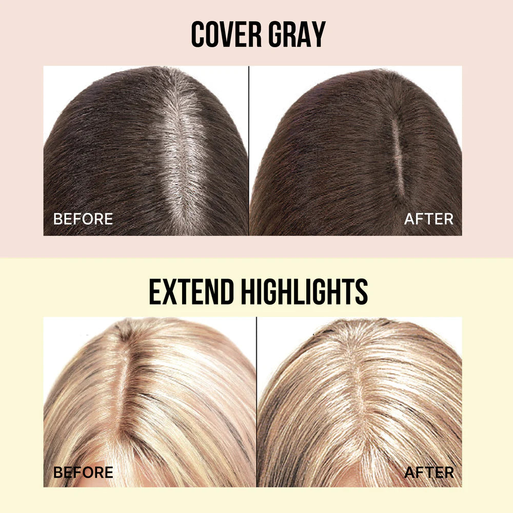 Root Cover Up™