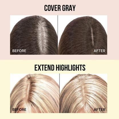 Root Cover Up™