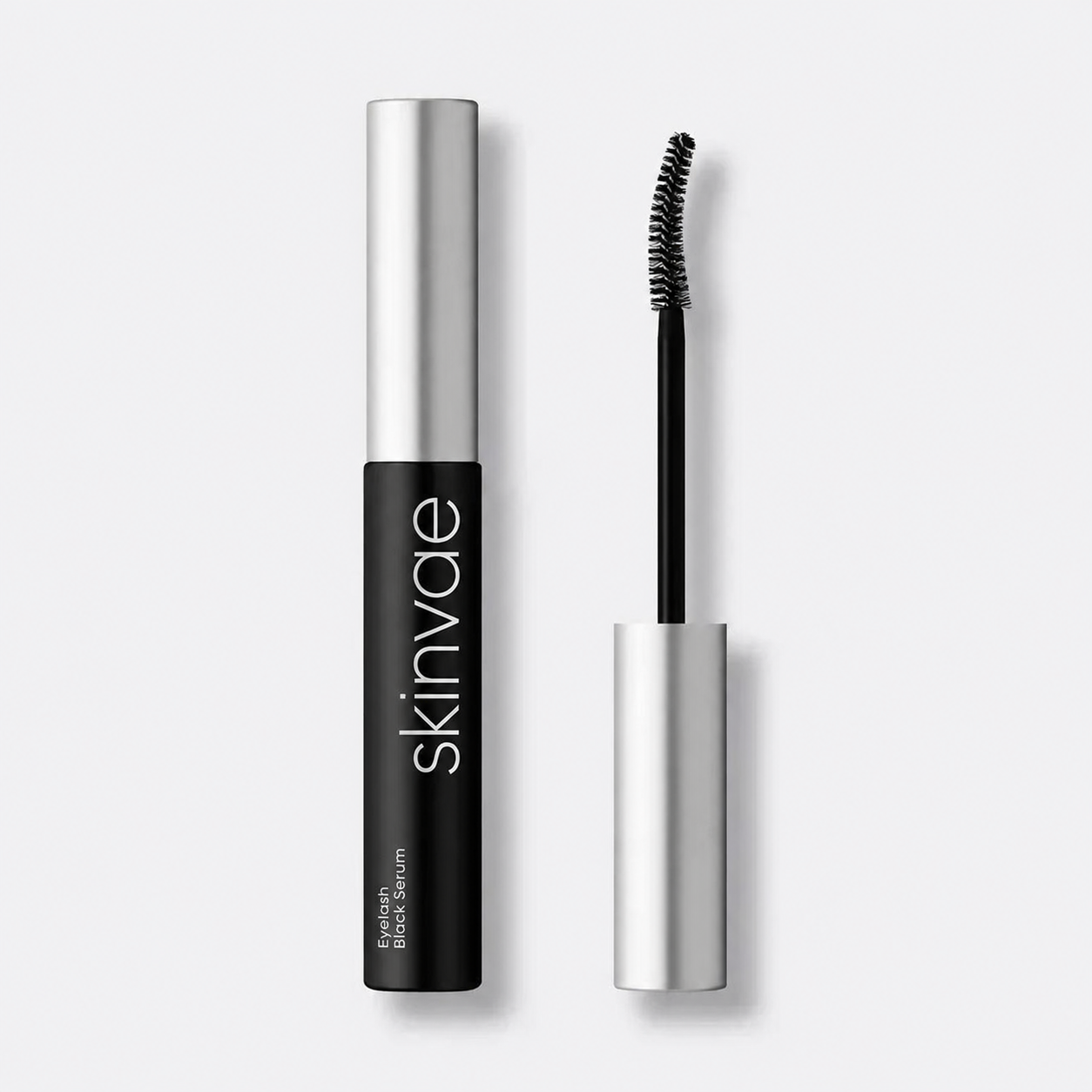 Black Lash Serum