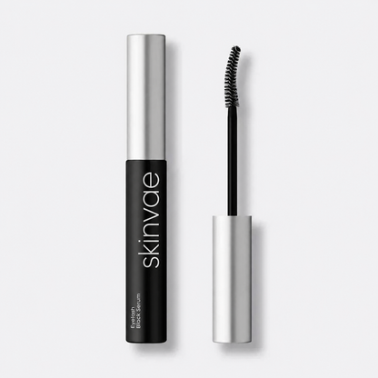 Black Lash Serum