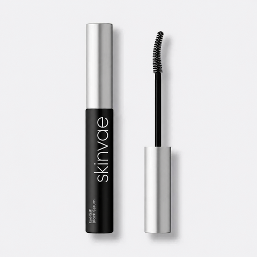 Black Lash Serum