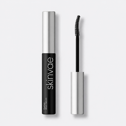 Black Lash Serum