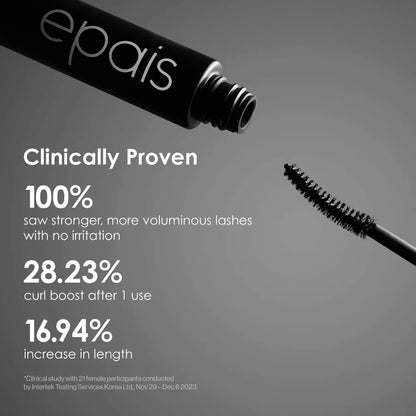 Black Lash Serum