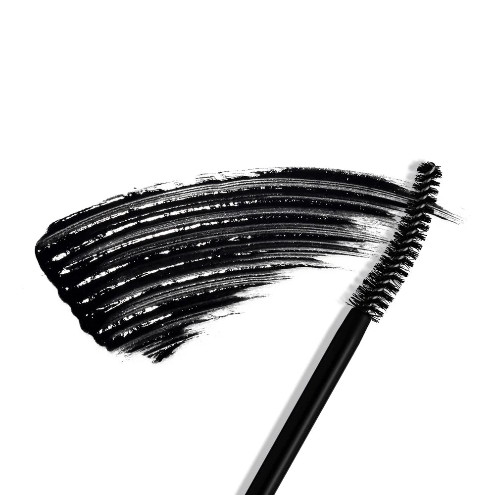 Black Lash Serum