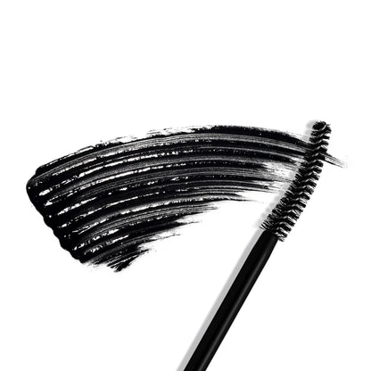 Black Lash Serum
