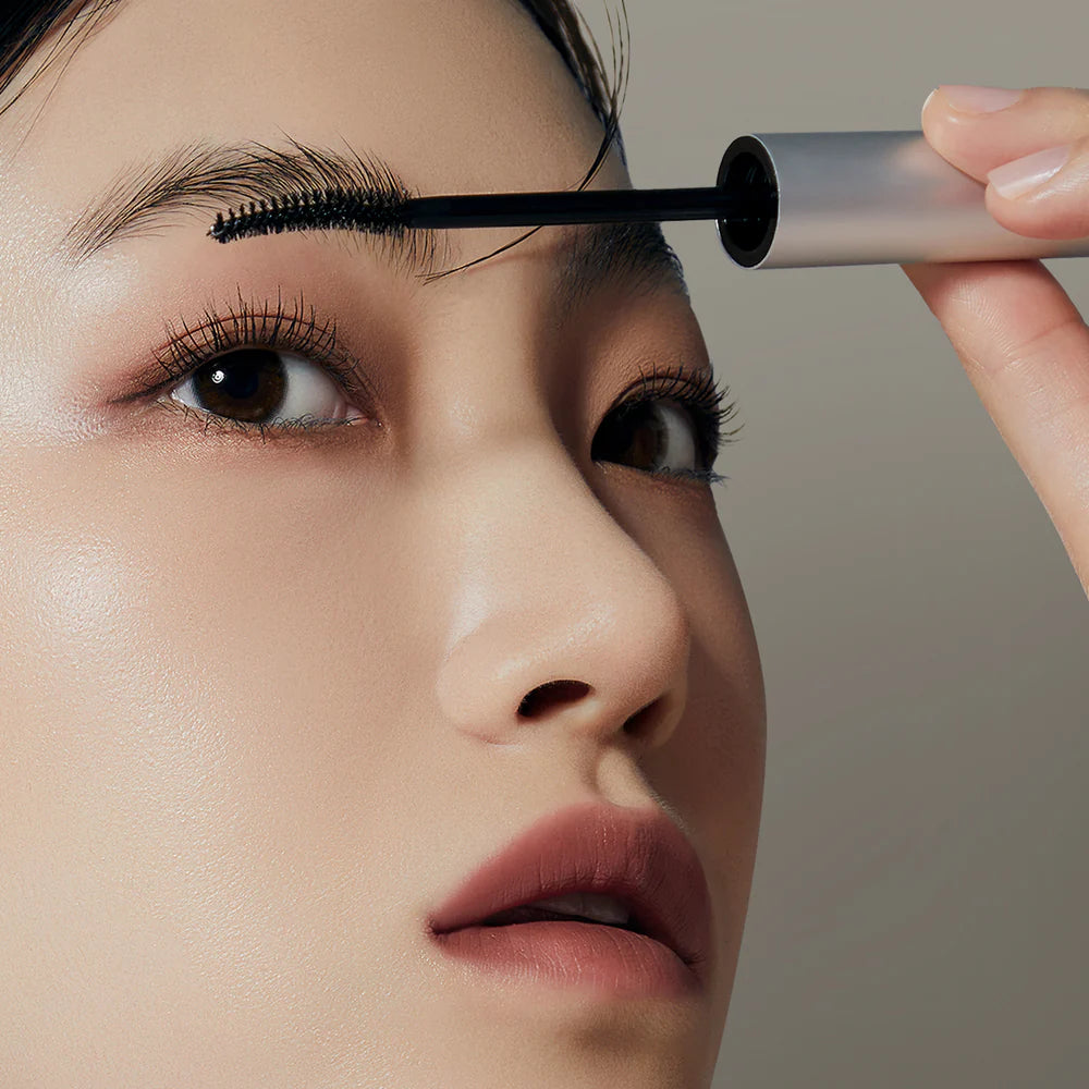 Black Lash Serum