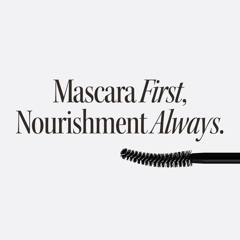 Black Lash Serum