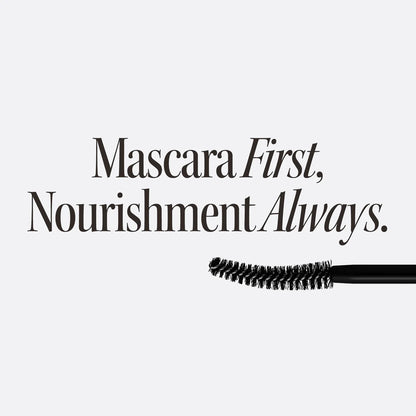 Black Lash Serum